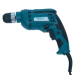 13mm Keyless Drill Chuck, Quick Change Replacement Chuck for Electric & Cordless Drills - Image 3