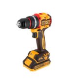 INGCO 20V Brushless Cordless Impact Drill 66Nm, 13mm Metal Chuck (CIDLI20668) - Image 3