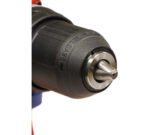 WADFOW 20V,52Nm Brushless Cordless Impact Drill, 13mm Keyless Chuck (WCDP5281) - Image 5