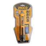 INGCO AC Voltage Detector 12V to 1000V, Non Contact Voltage Tester (VD10003) - Image 5