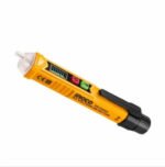 INGCO AC Voltage Detector 12V to 1000V, Non Contact Voltage Tester (VD10003) - Image 3